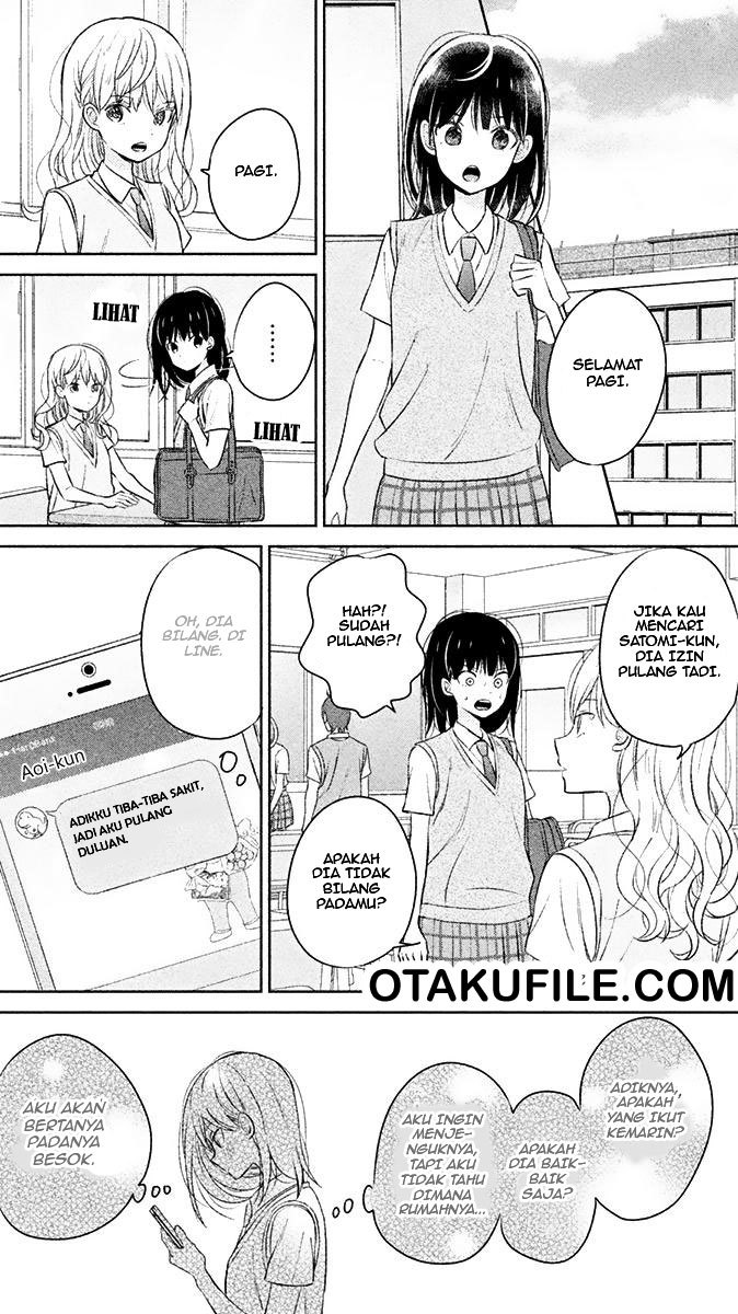 Chapter 8 - halaman 20