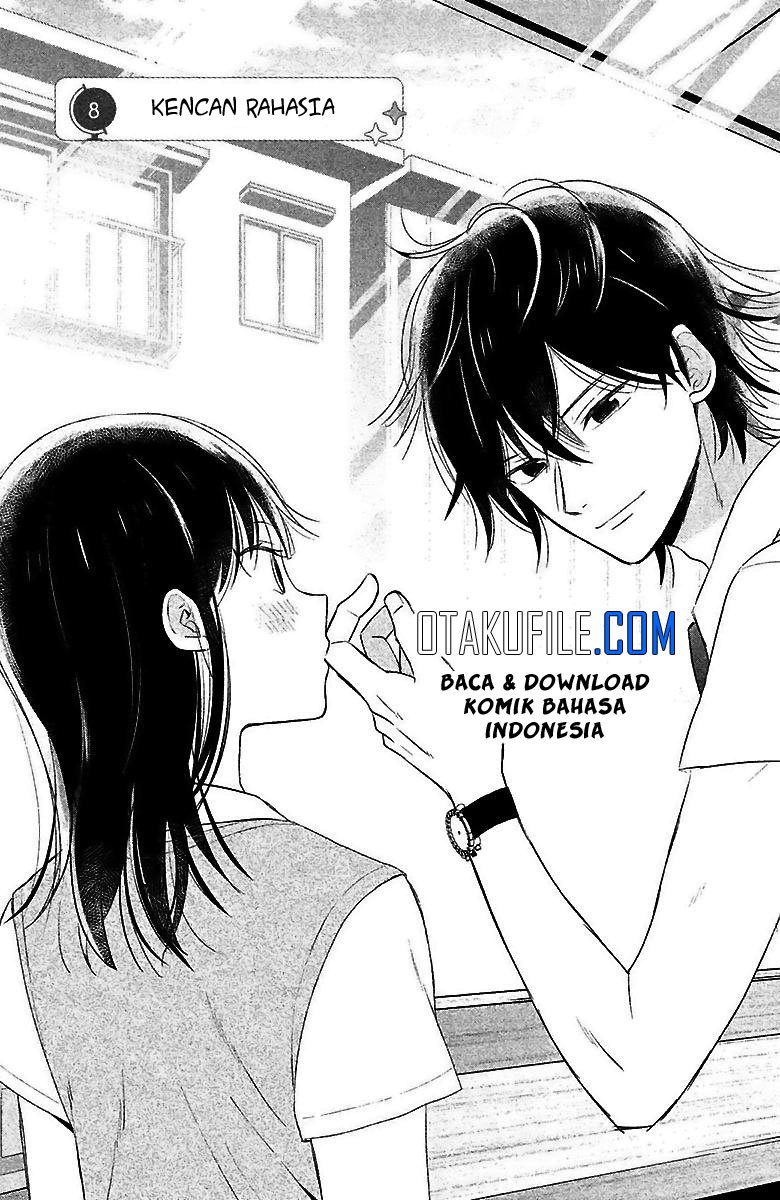 Chapter 8 - halaman 3