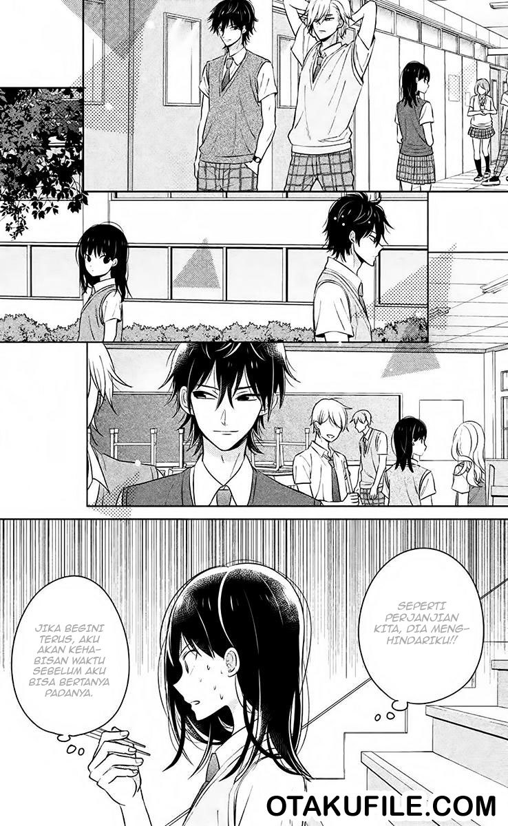 Chapter 8 - halaman 21