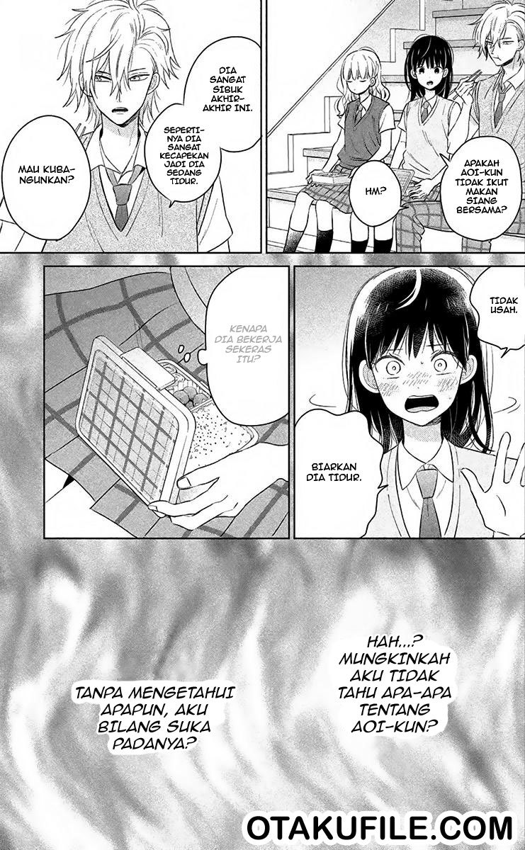Chapter 8 - halaman 22