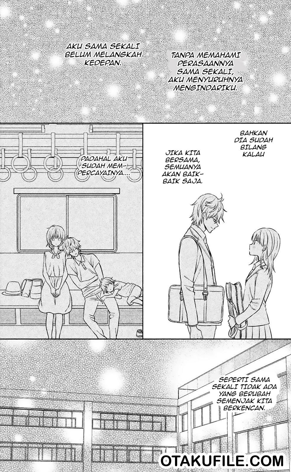 Chapter 8 - halaman 23