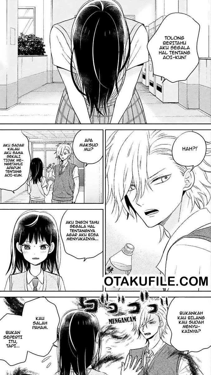Chapter 8 - halaman 24