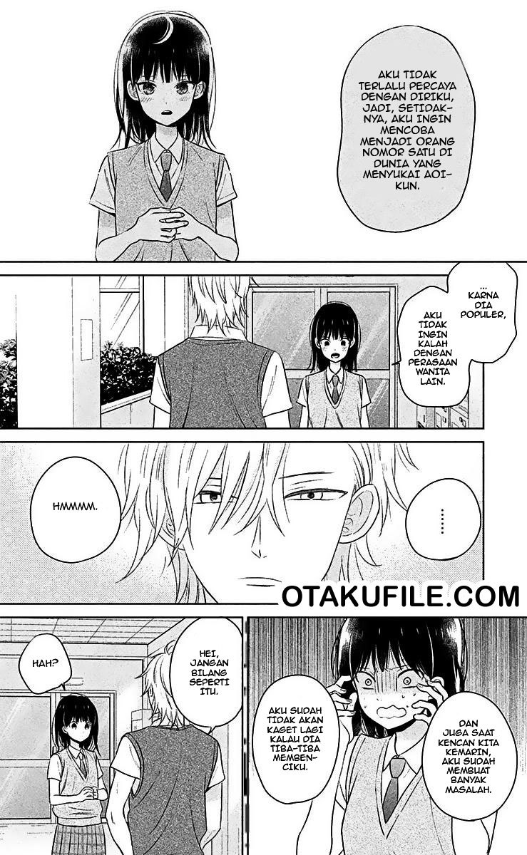 Chapter 8 - halaman 25