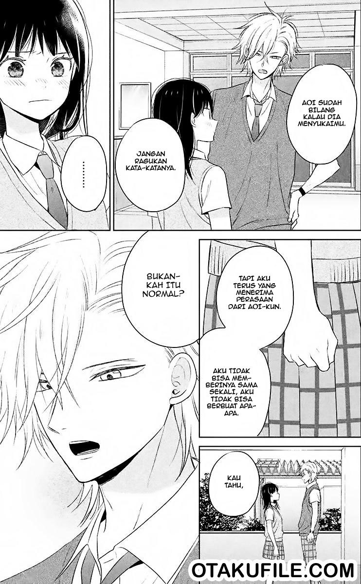 Chapter 8 - halaman 26