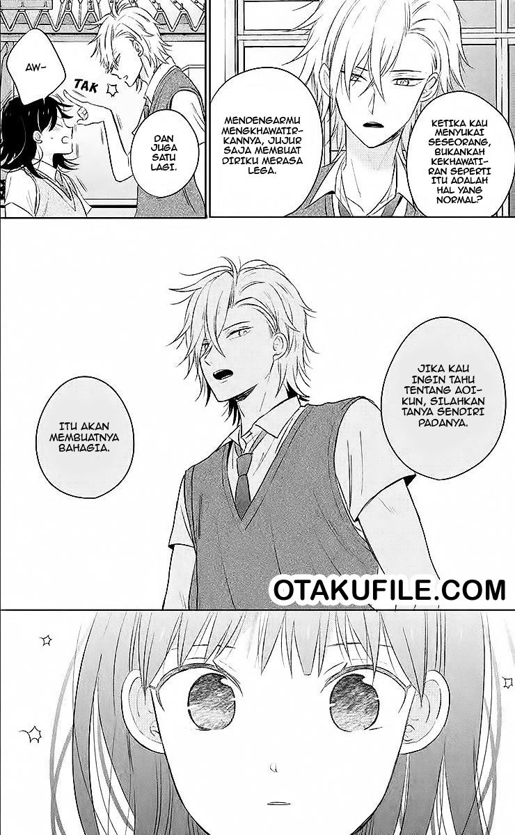 Chapter 8 - halaman 27