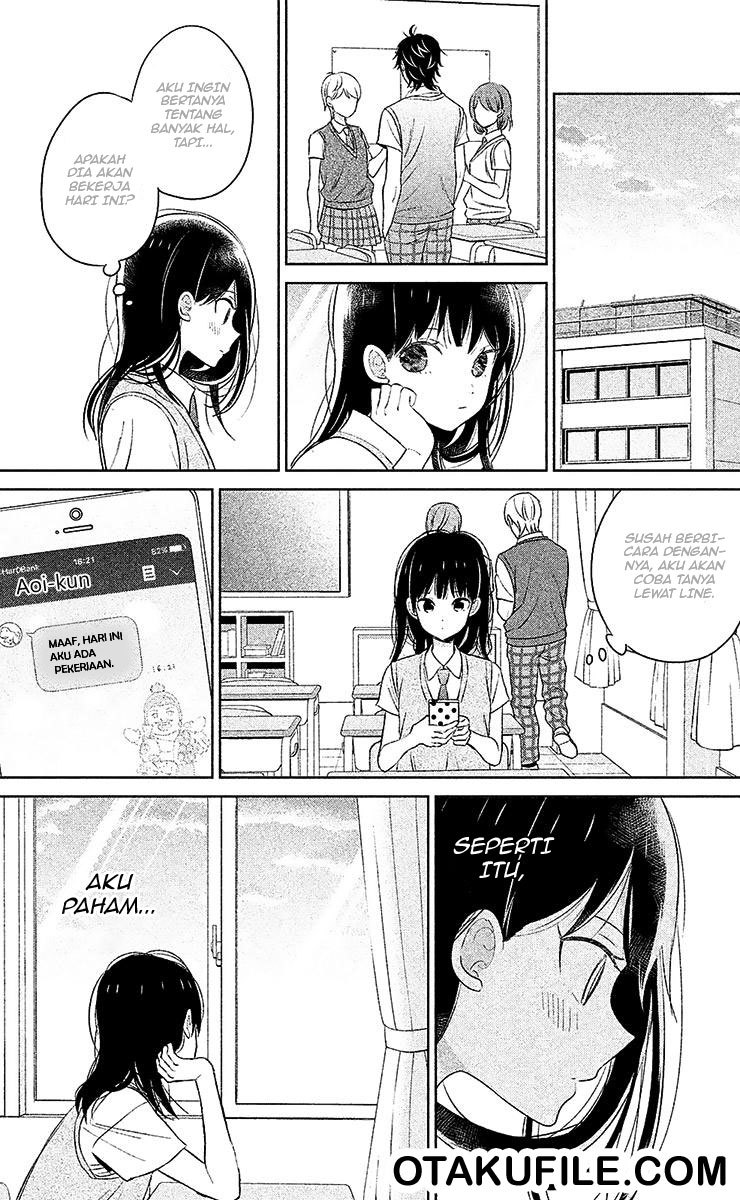 Chapter 8 - halaman 28
