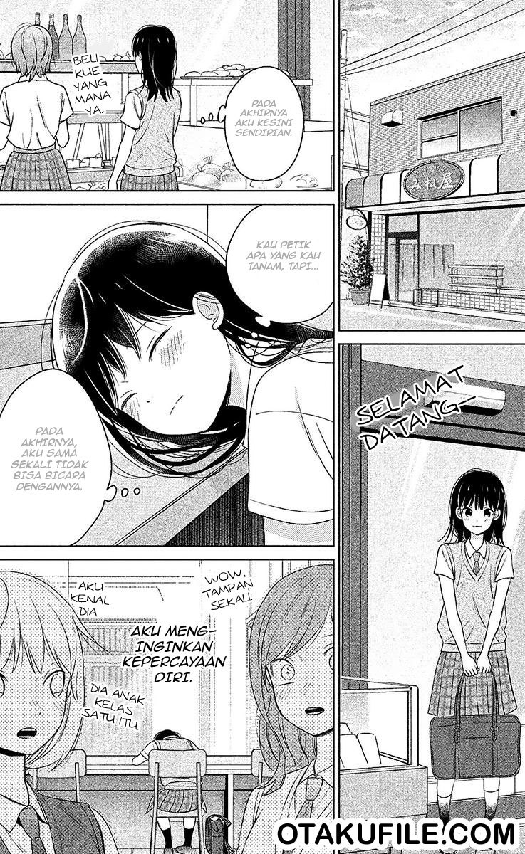 Chapter 8 - halaman 29