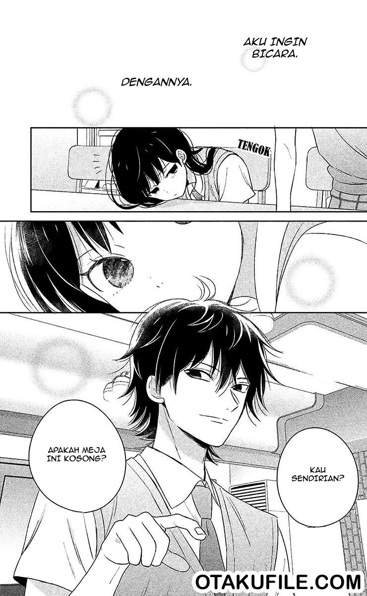 Chapter 8 - halaman 30