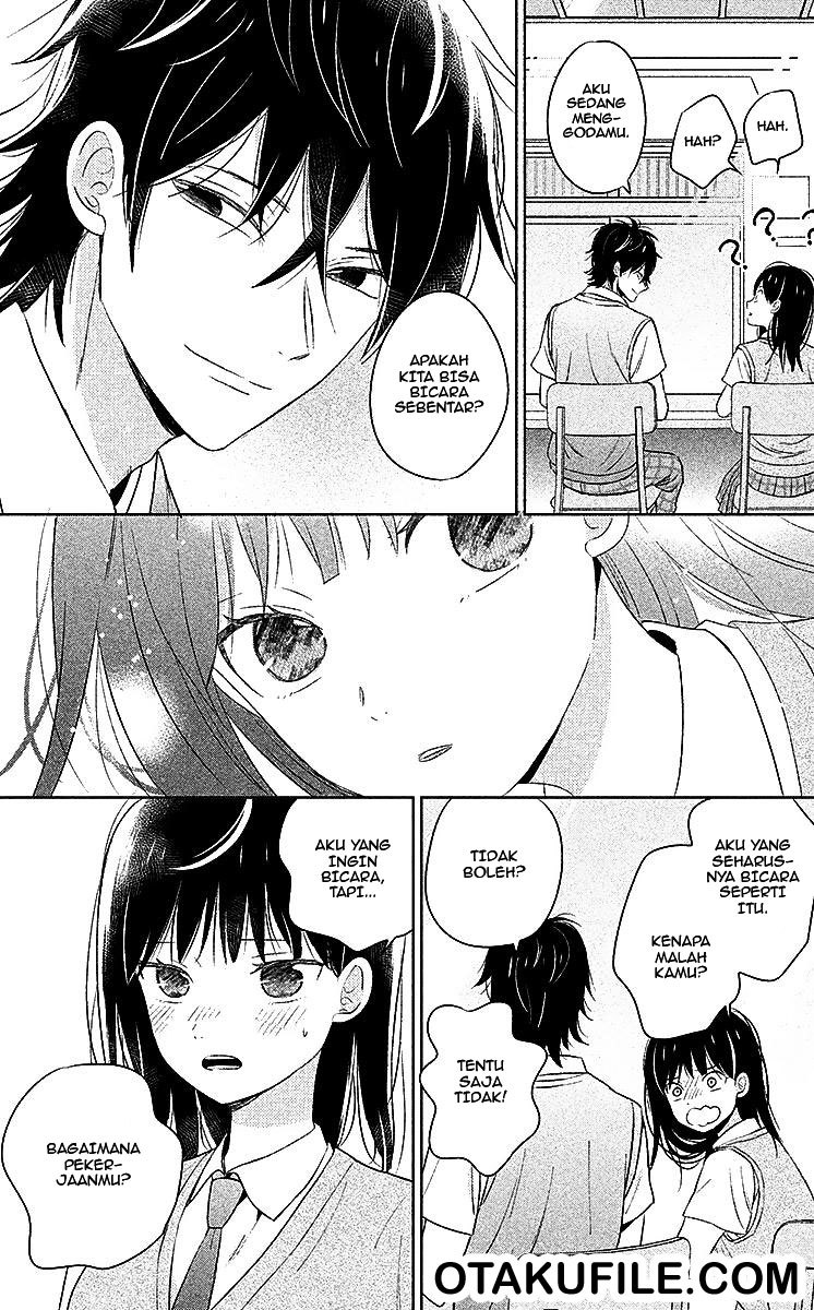 Chapter 8 - halaman 31