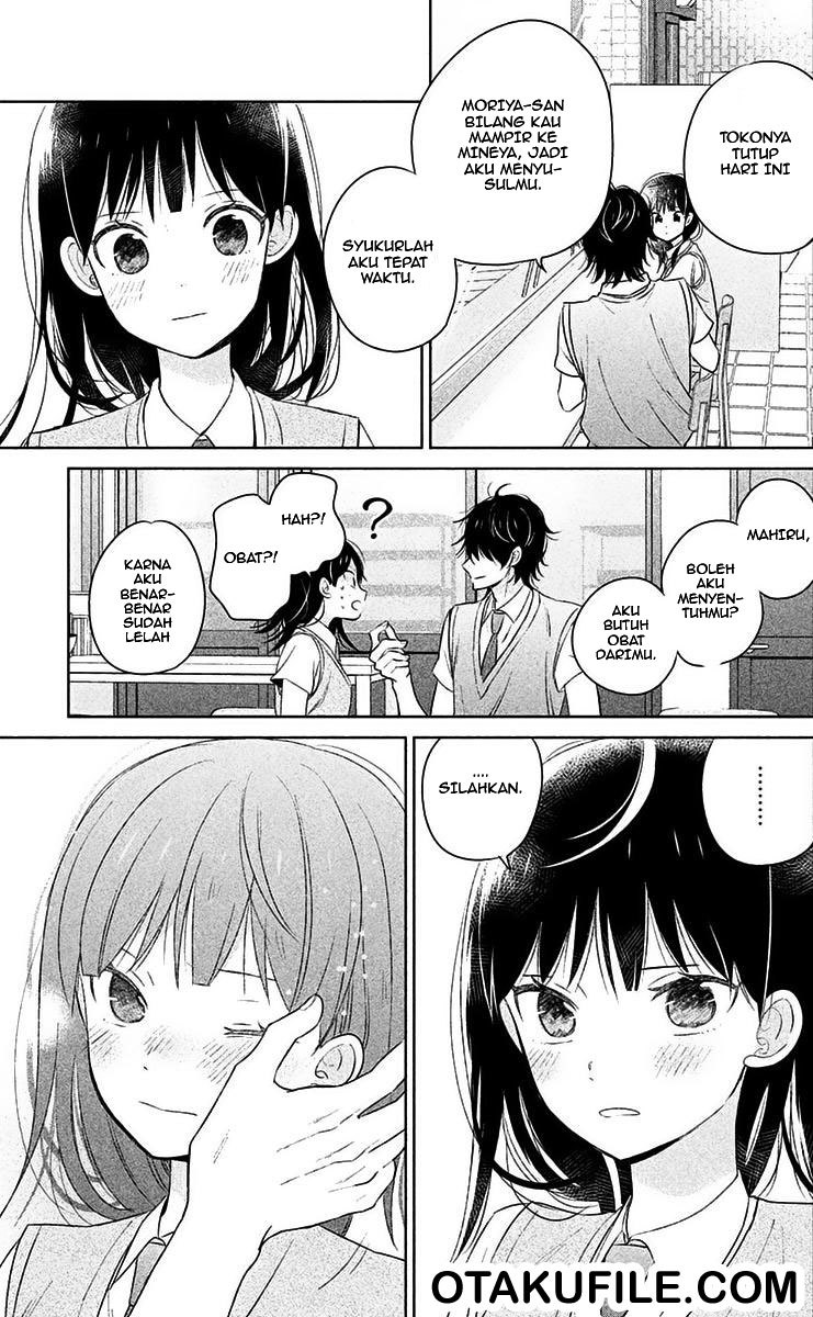 Chapter 8 - halaman 32