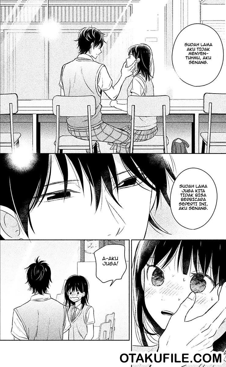 Chapter 8 - halaman 33
