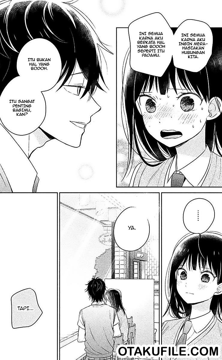 Chapter 8 - halaman 34