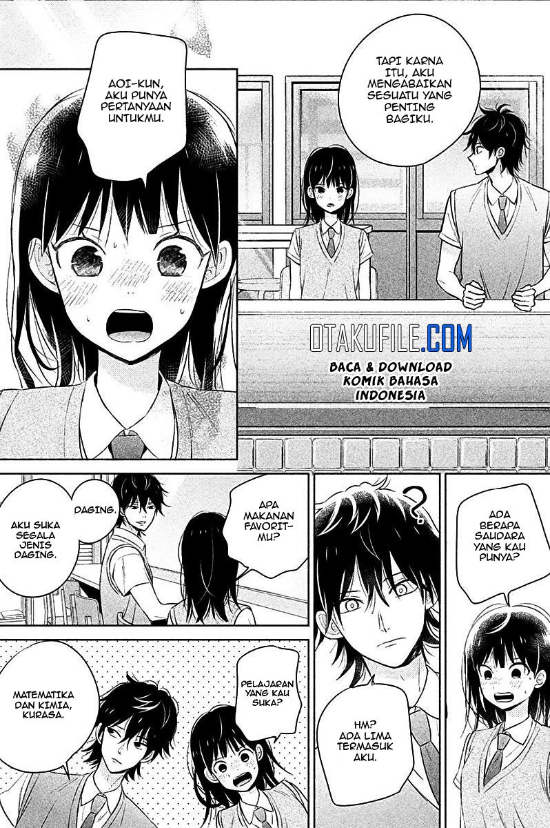 Chapter 8 - halaman 35