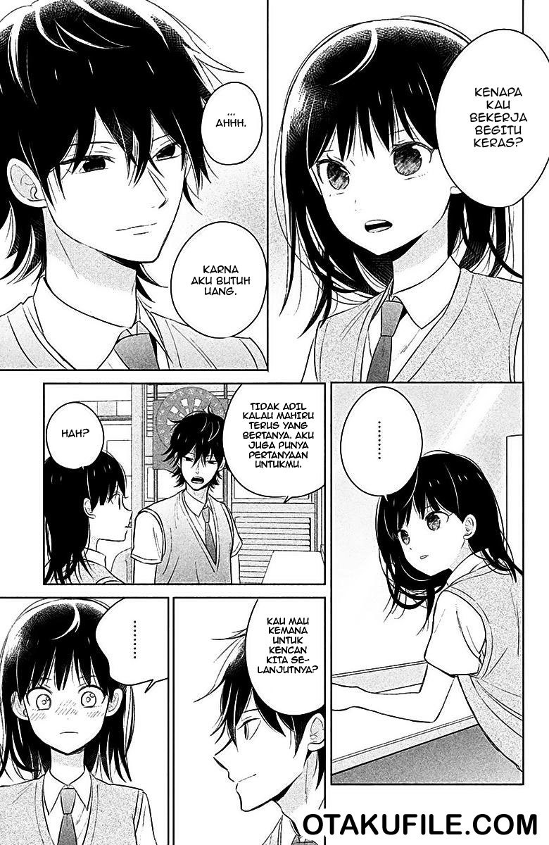 Chapter 8 - halaman 36