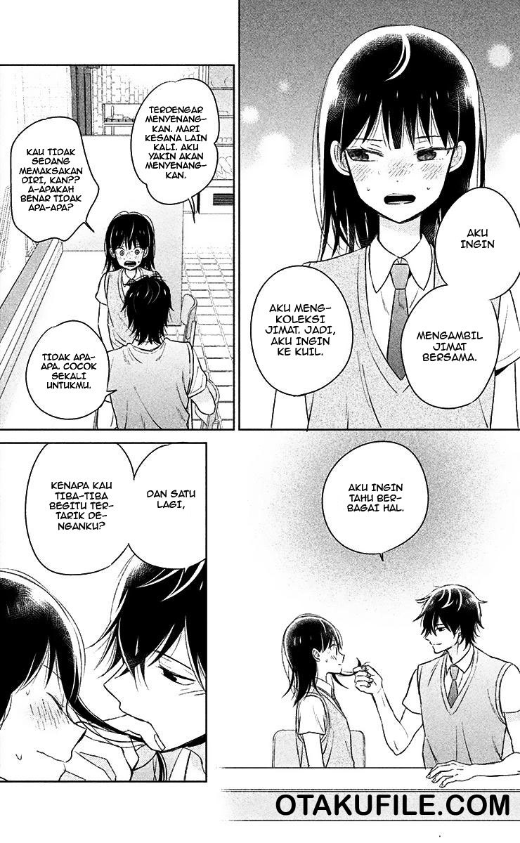 Chapter 8 - halaman 37
