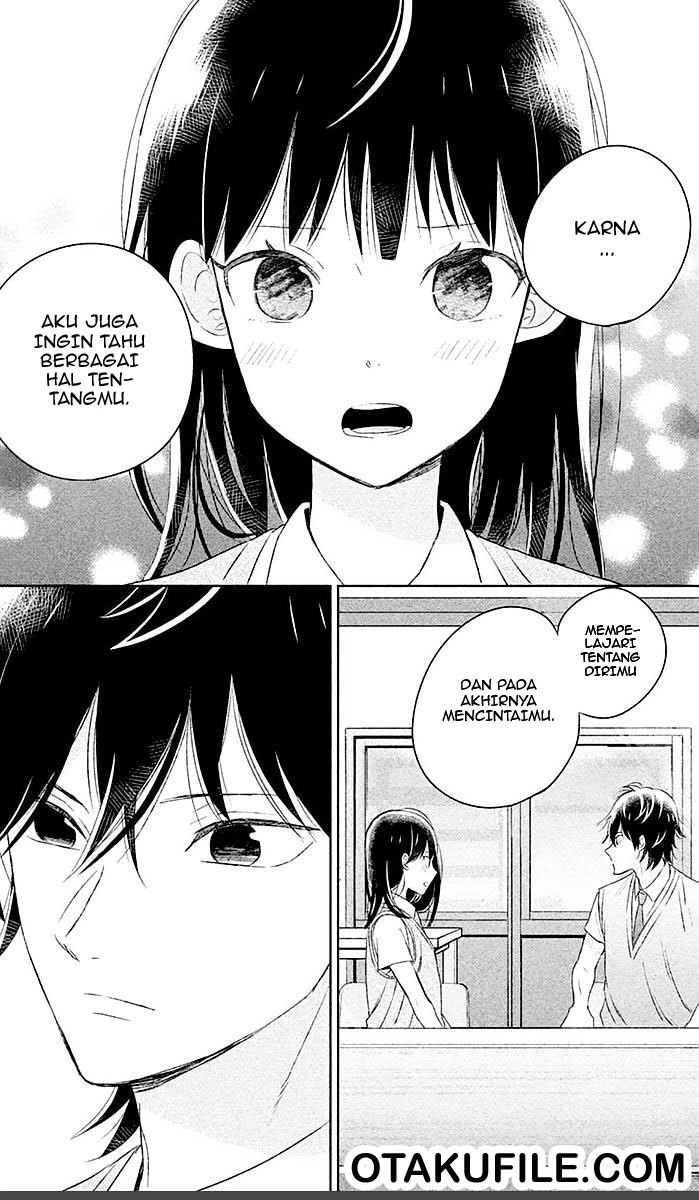 Chapter 8 - halaman 38