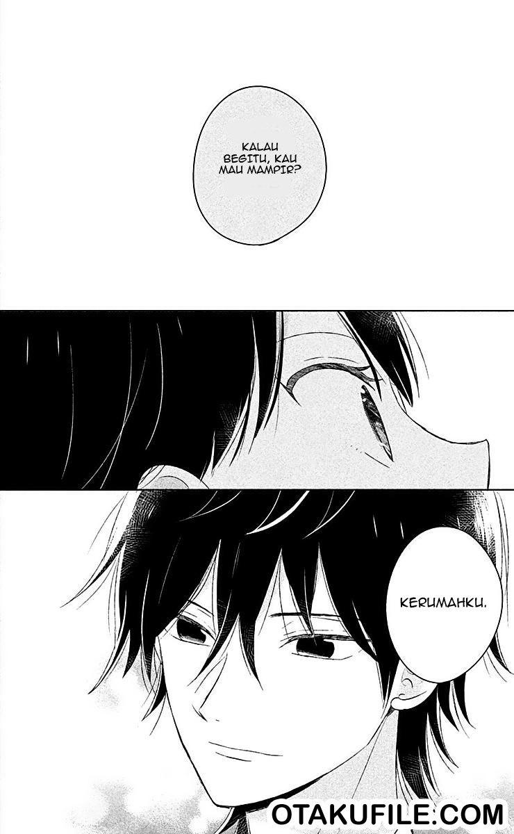 Chapter 8 - halaman 39