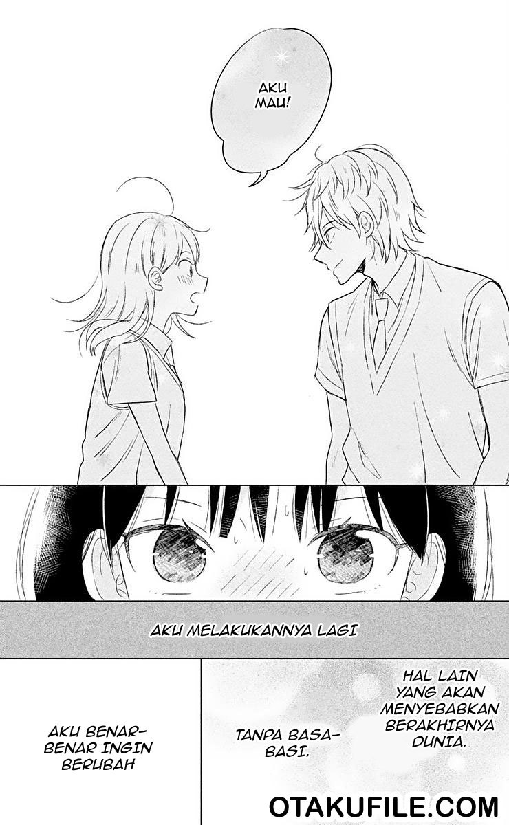 Chapter 8 - halaman 40