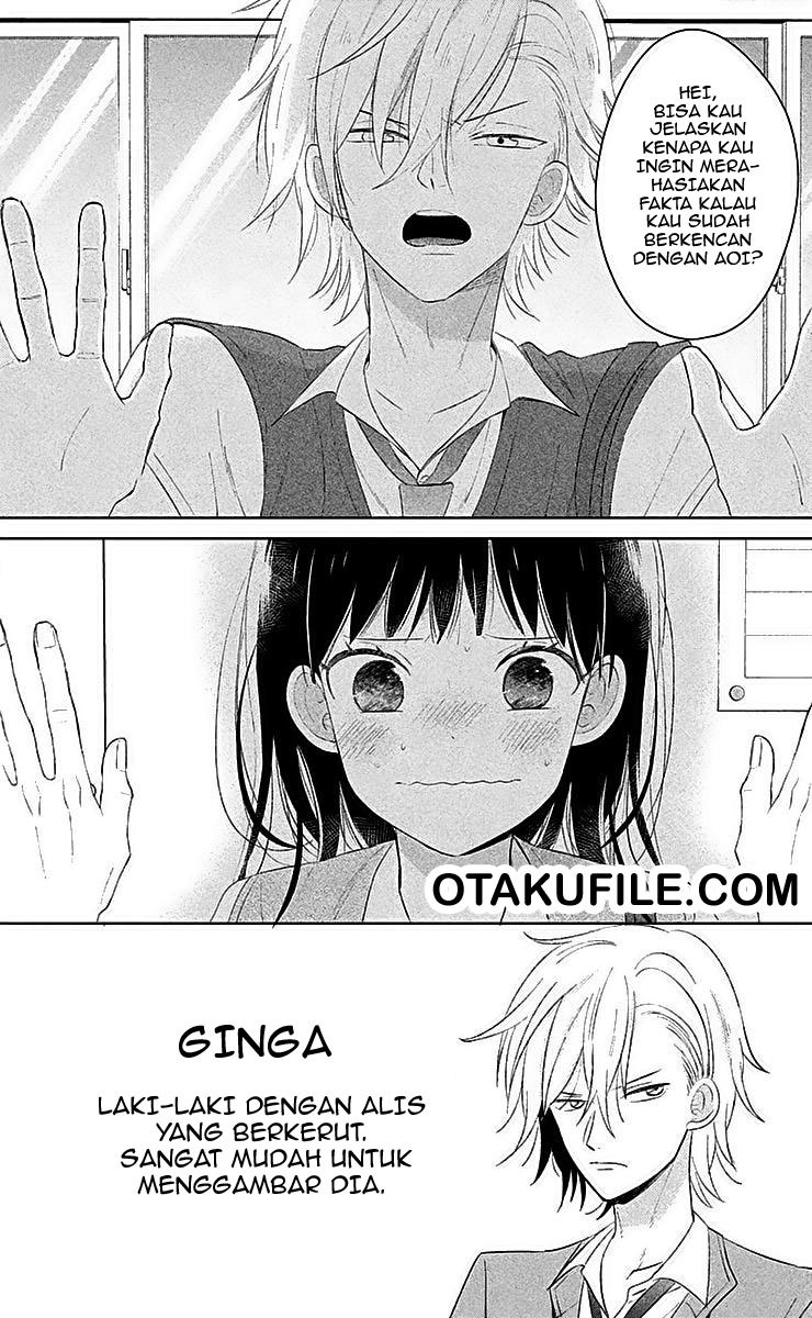 Chapter 8 - halaman 5