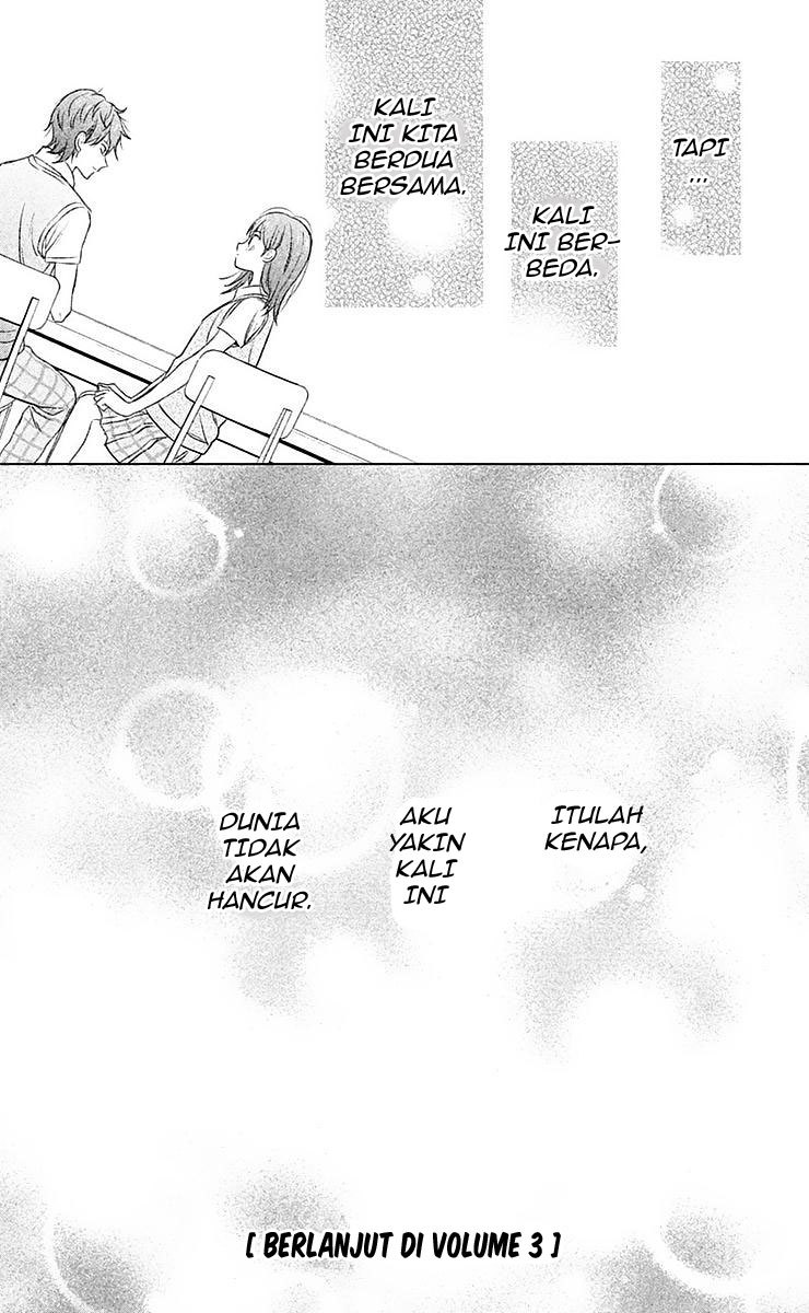 Chapter 8 - halaman 41