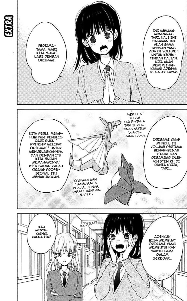 Chapter 8 - halaman 42