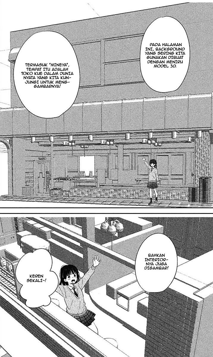Chapter 8 - halaman 44