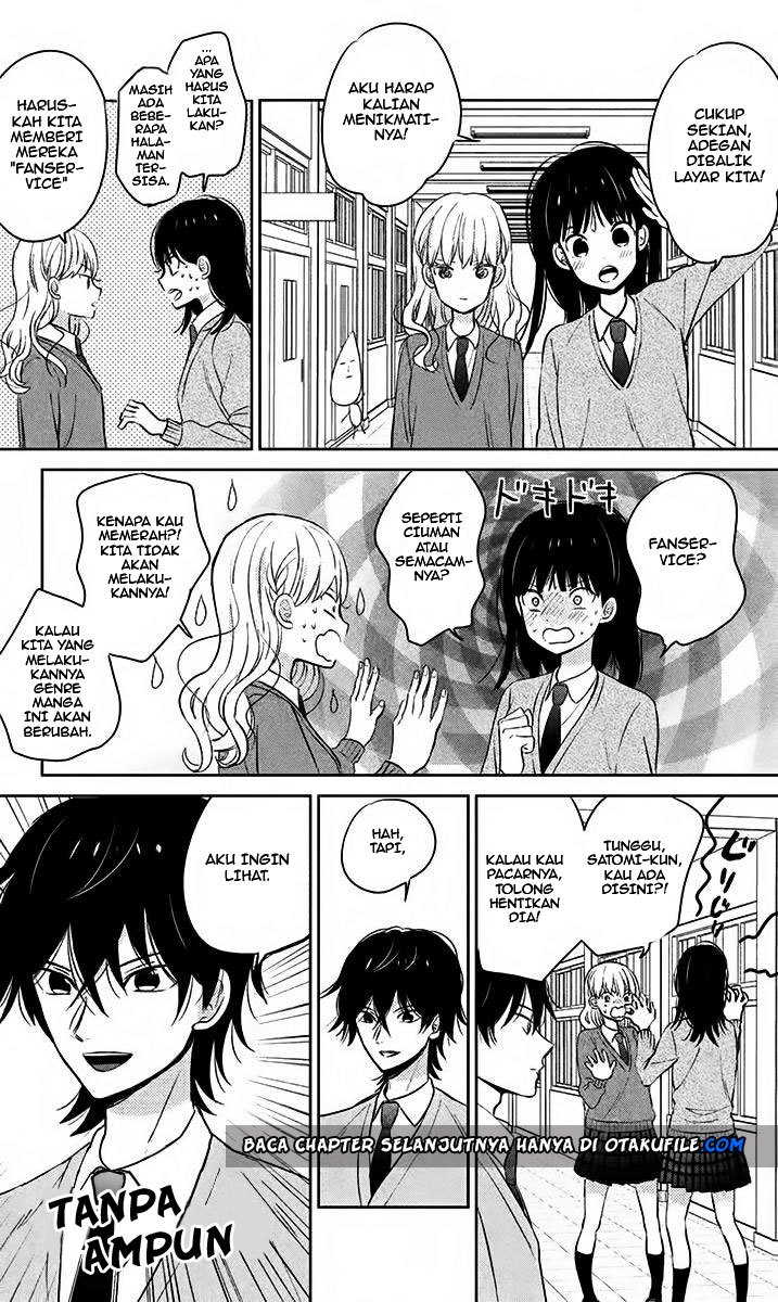Chapter 8 - halaman 45