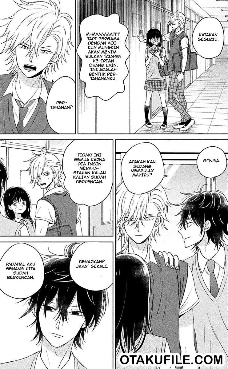 Chapter 8 - halaman 6