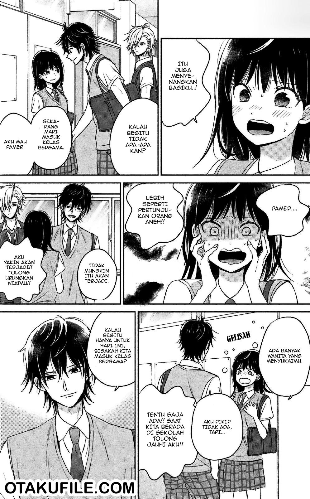 Chapter 8 - halaman 7