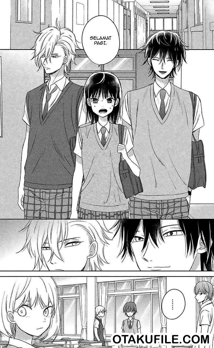 Chapter 8 - halaman 8