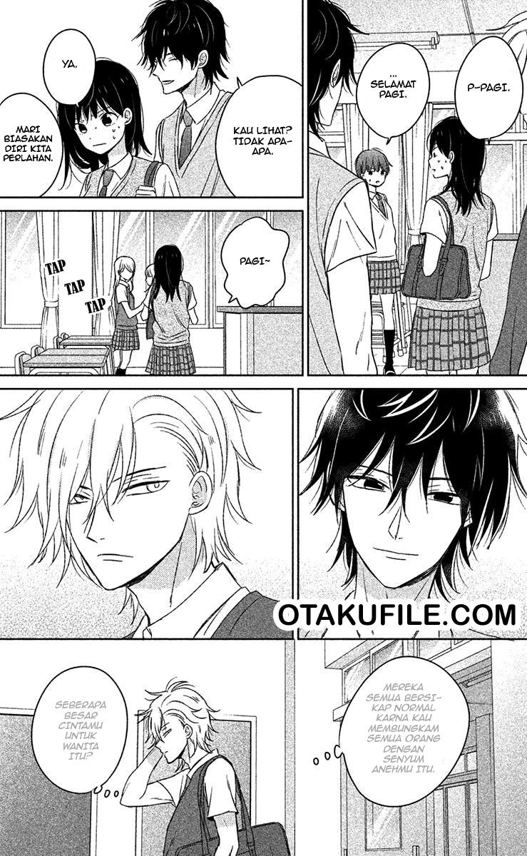 Chapter 8 - halaman 9