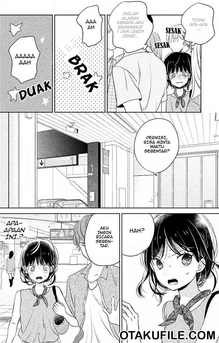 Chapter 7 - halaman 12