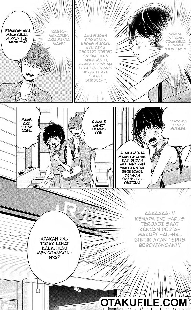 Chapter 7 - halaman 13