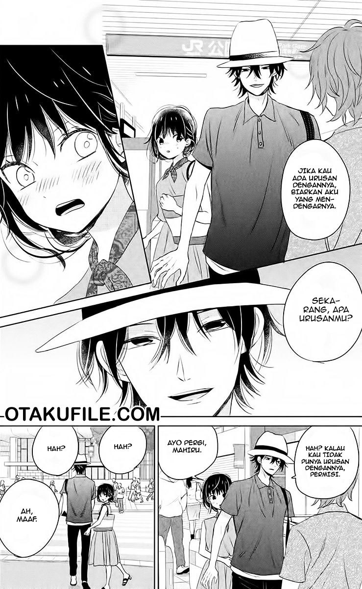 Chapter 7 - halaman 14
