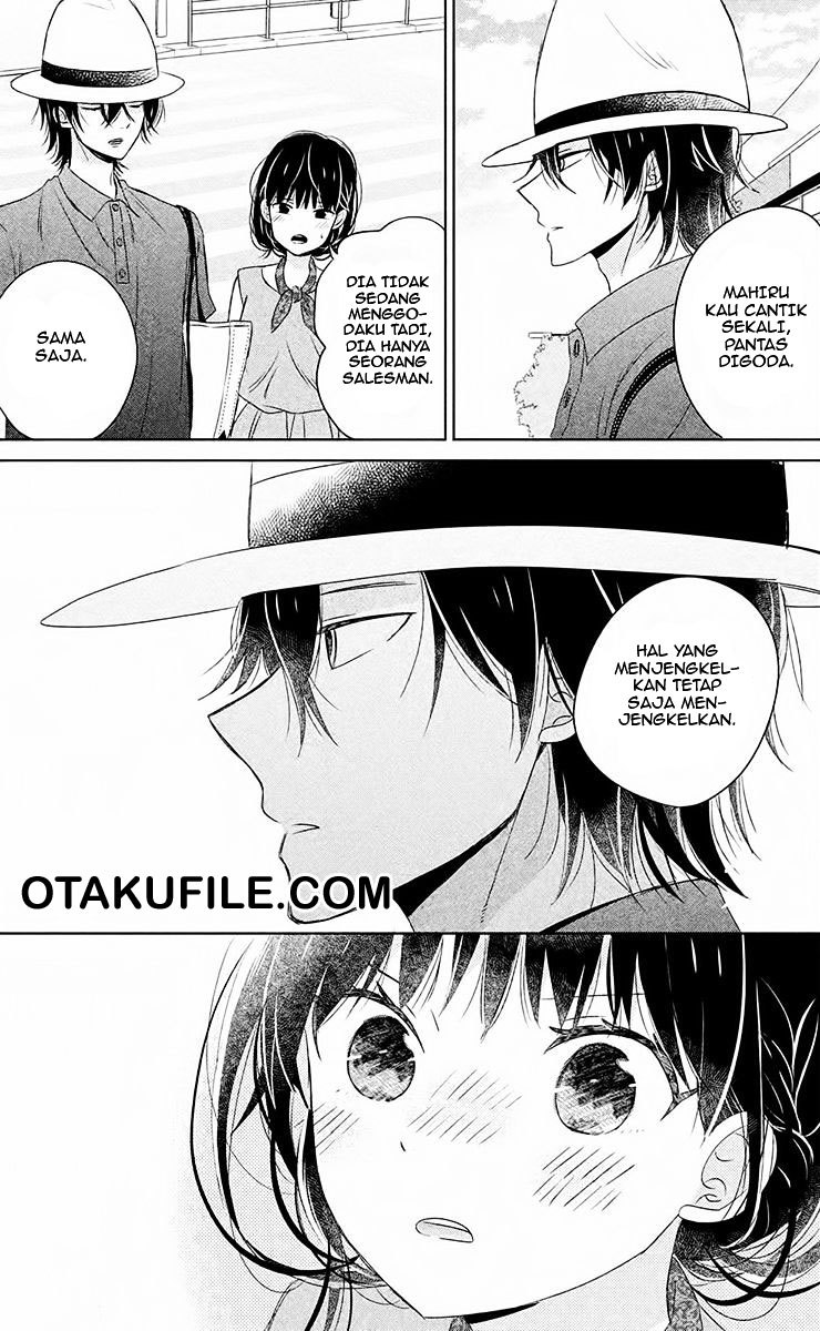 Chapter 7 - halaman 15