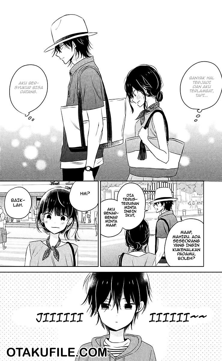 Chapter 7 - halaman 16