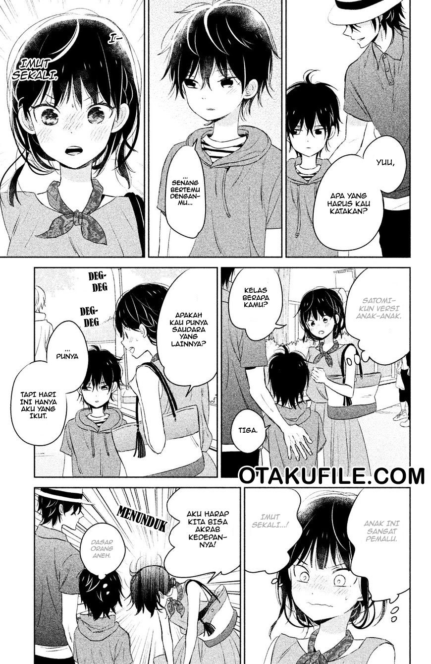 Chapter 7 - halaman 17