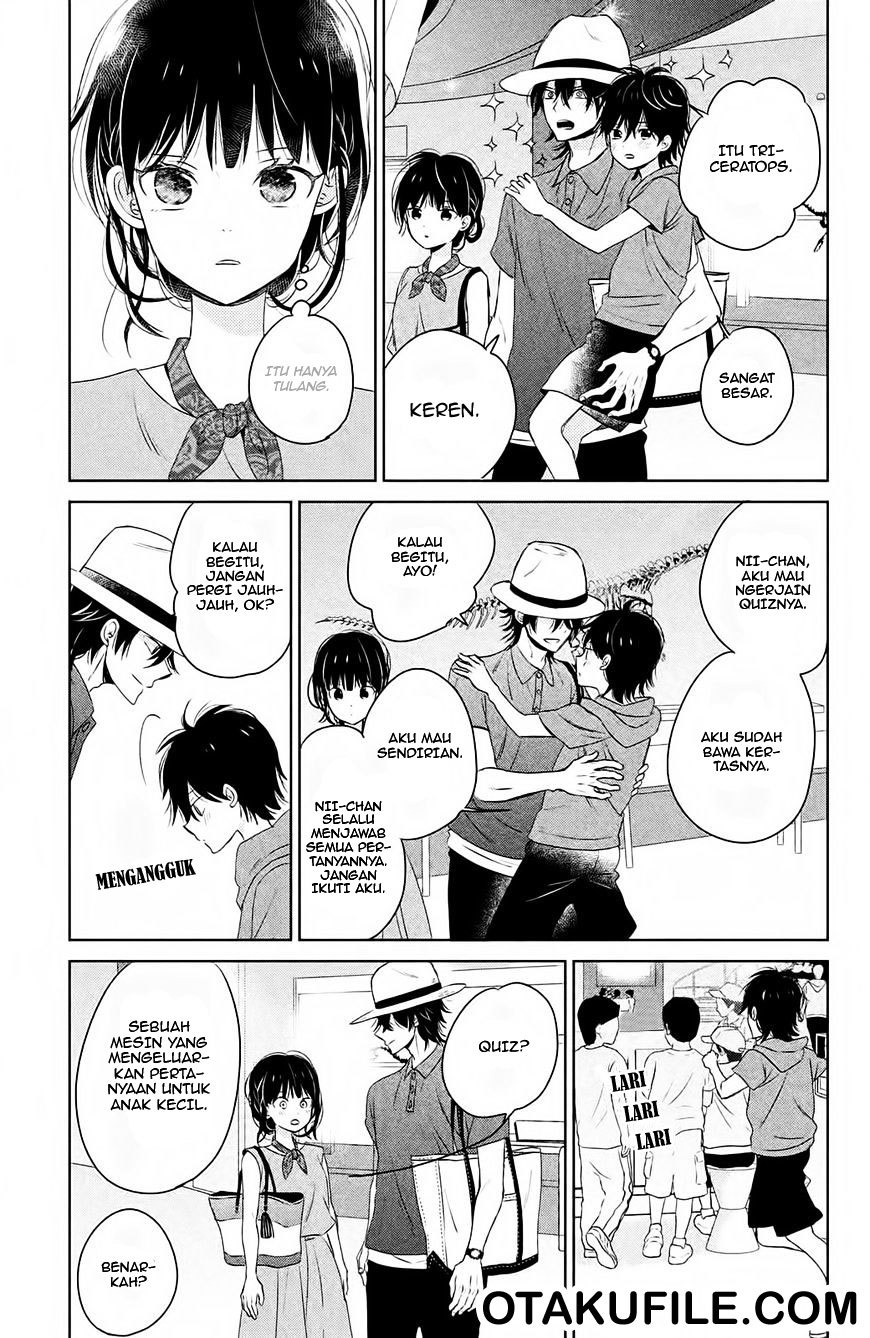 Chapter 7 - halaman 19