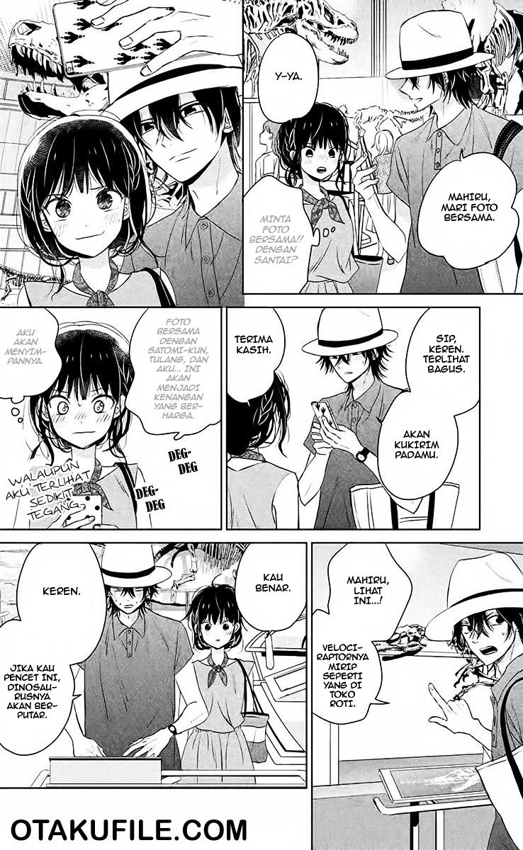Chapter 7 - halaman 20