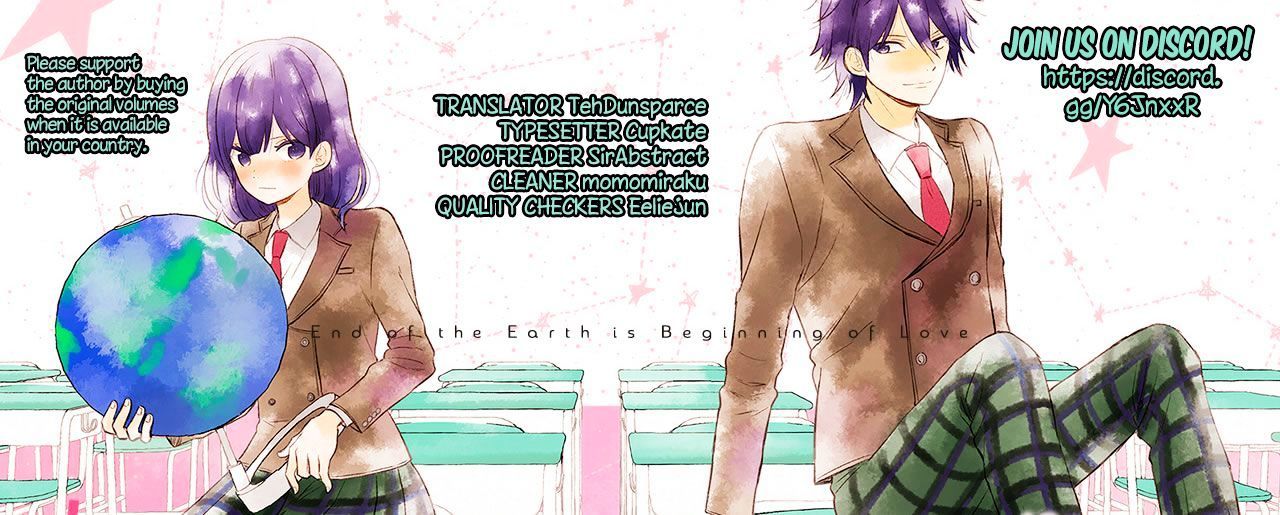 Chapter 7 - halaman 3