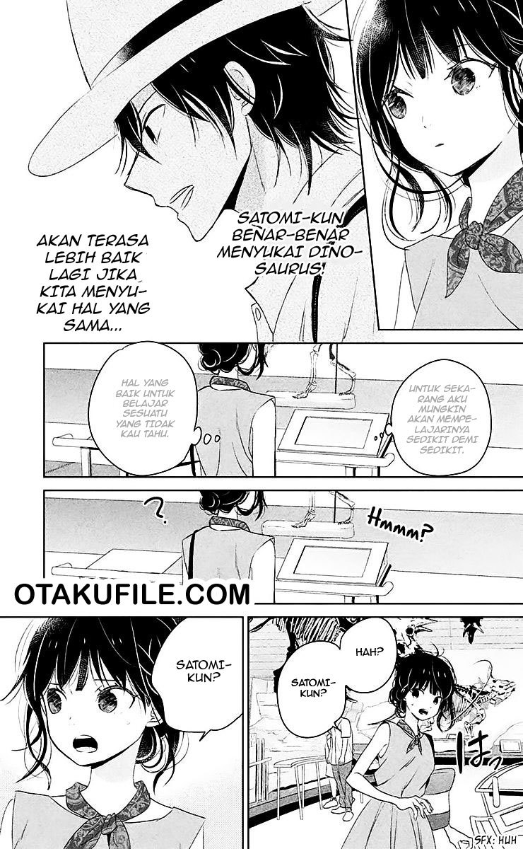 Chapter 7 - halaman 21