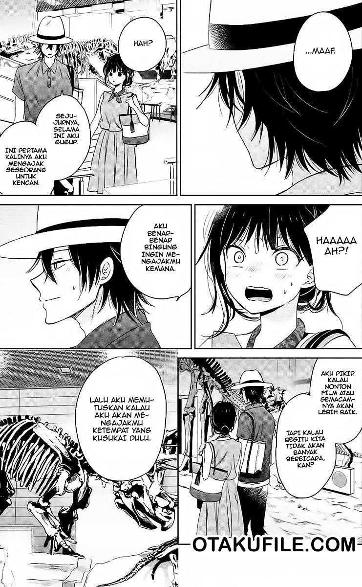 Chapter 7 - halaman 23