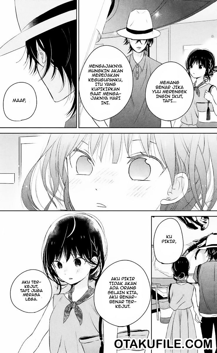 Chapter 7 - halaman 24