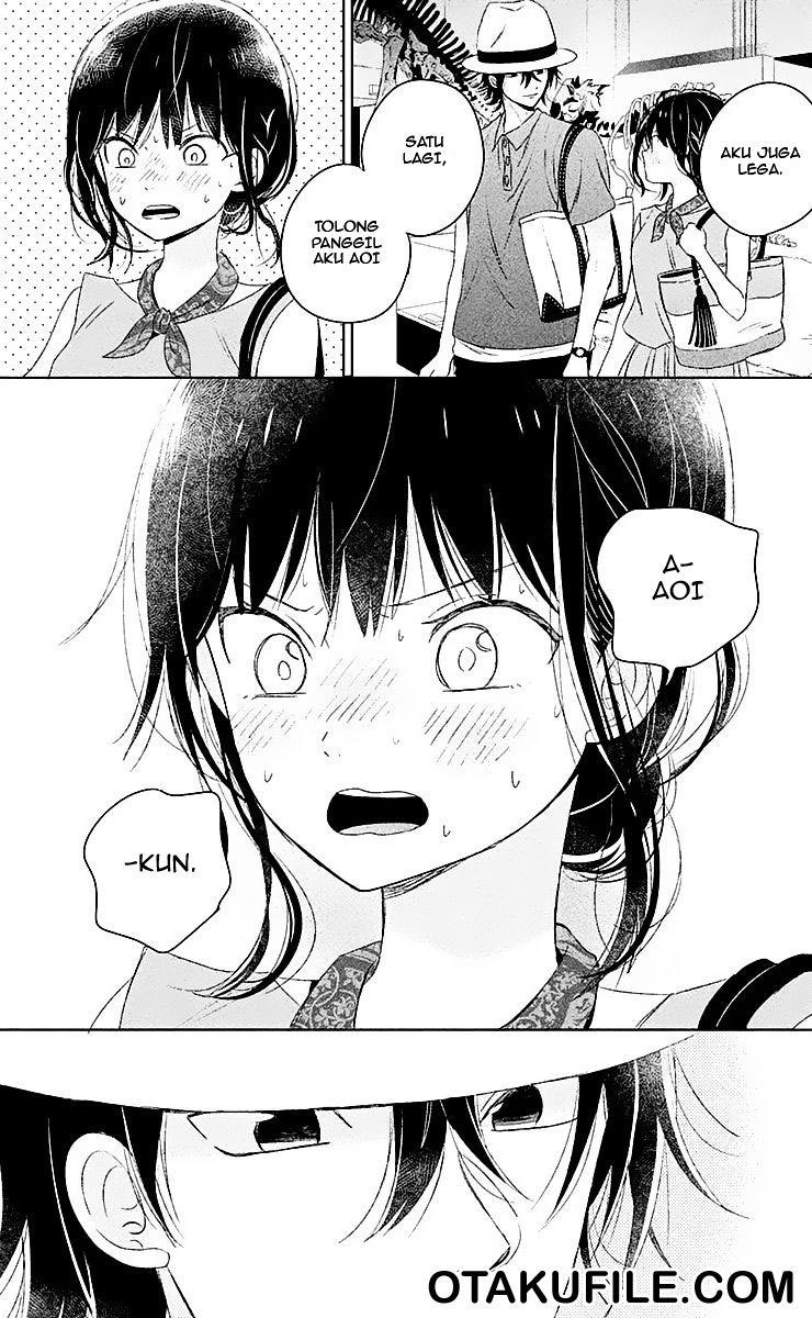 Chapter 7 - halaman 25