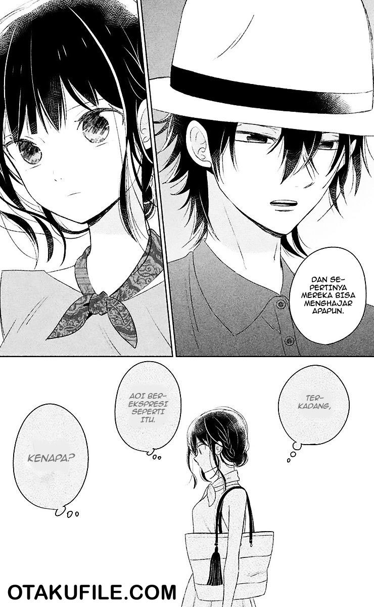 Chapter 7 - halaman 27