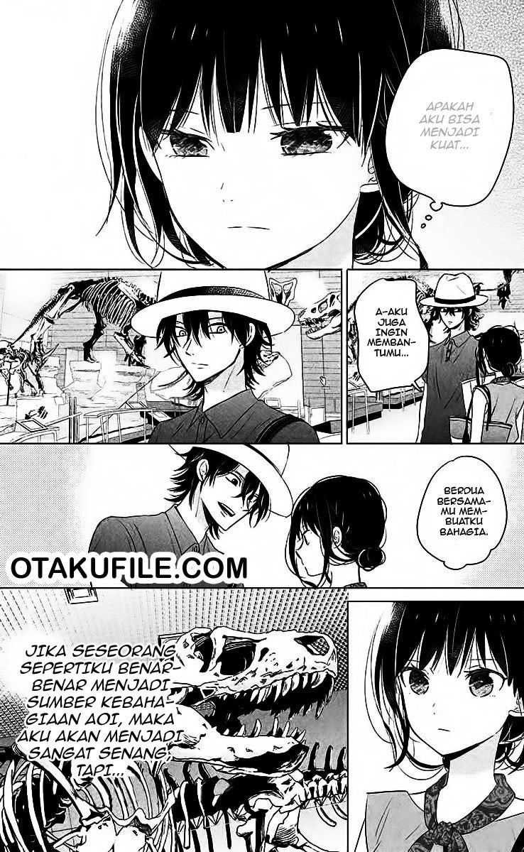 Chapter 7 - halaman 28