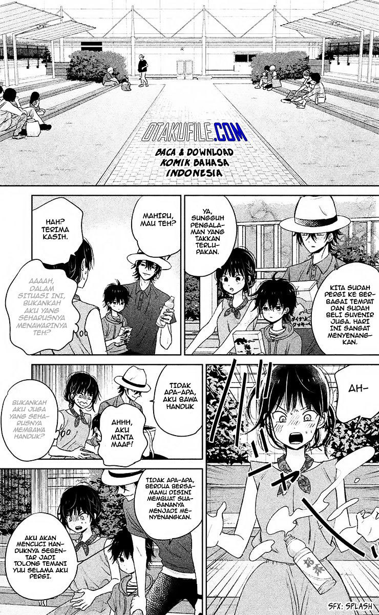 Chapter 7 - halaman 29