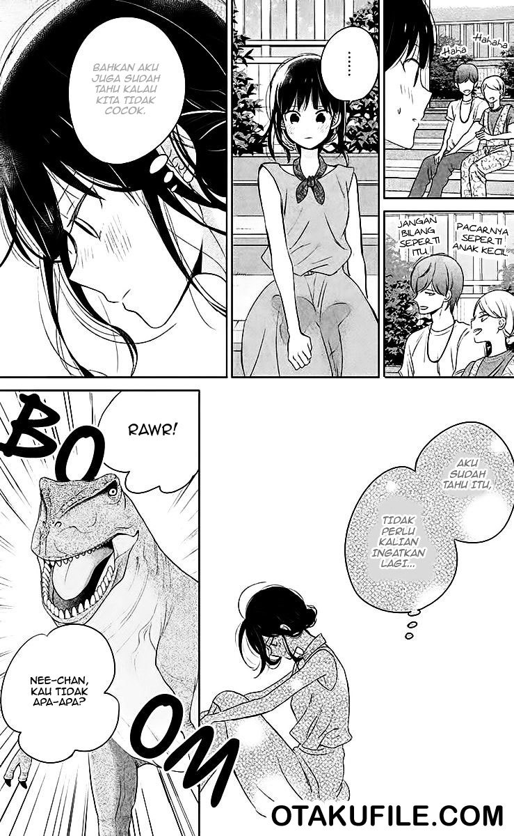 Chapter 7 - halaman 30