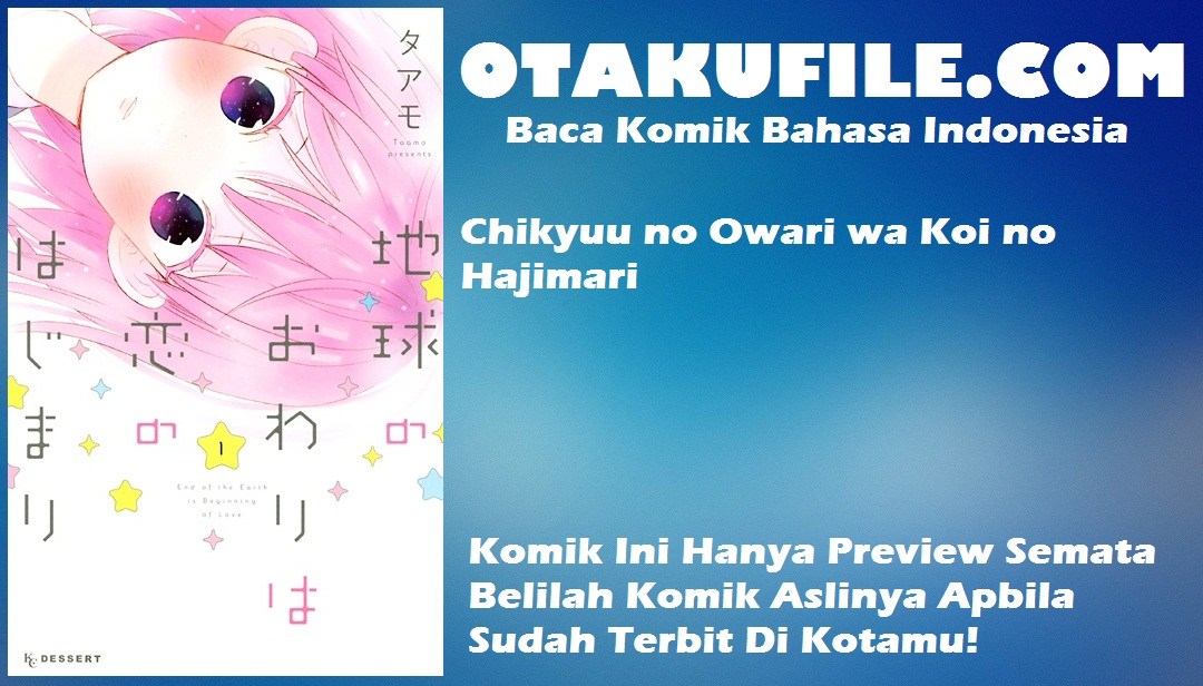 Chapter 7 - halaman 4
