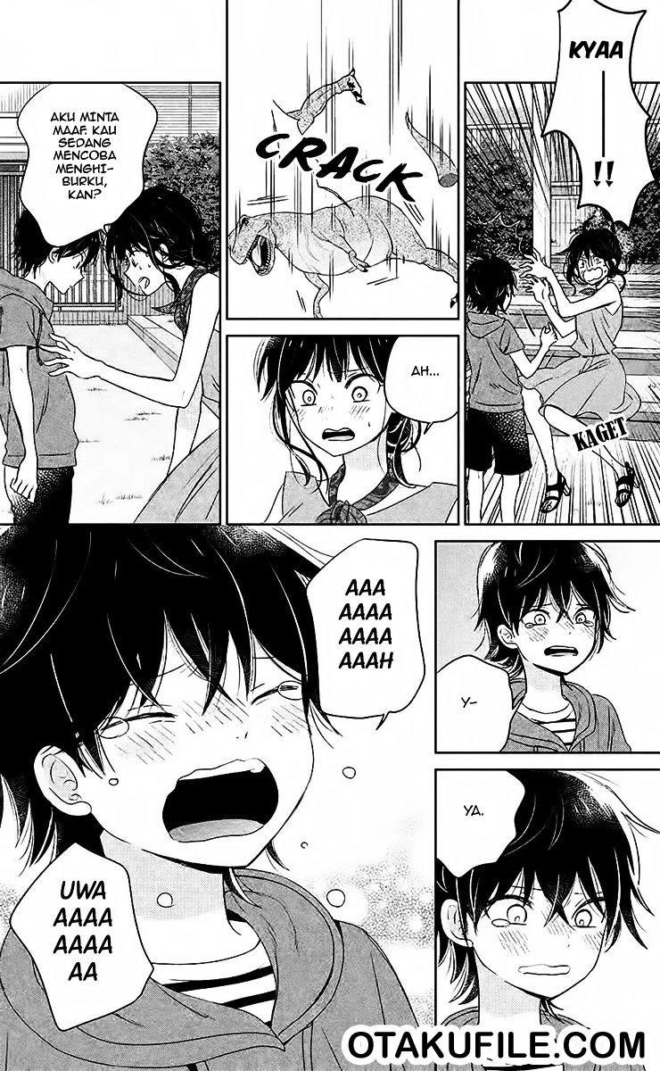 Chapter 7 - halaman 31